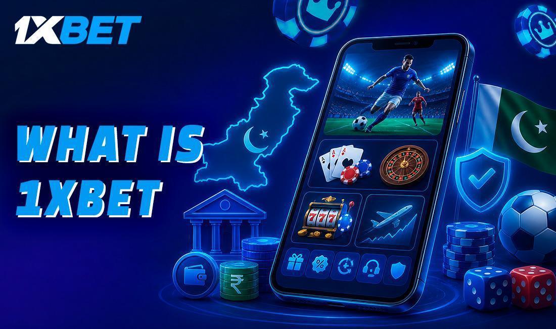 Daily Cashback in Gaming