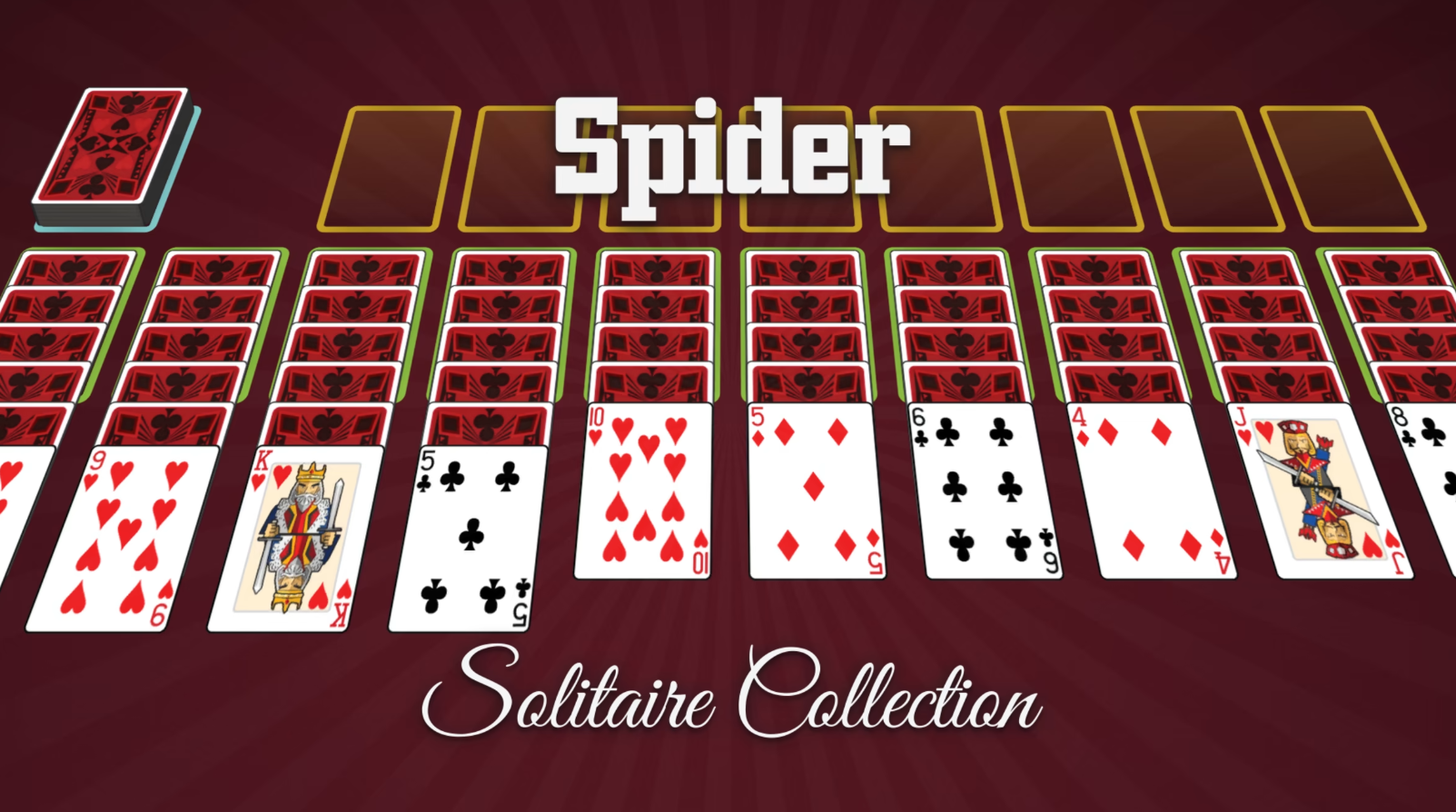 Spider Solitaire: What You Didn’t Know About Winning
Strategies