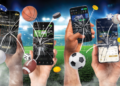 Sports Betting Today: Modern Options Players Actually Use