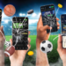 Sports Betting Today: Modern Options Players Actually Use