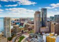 Moving to Boston: What Makes It Different?