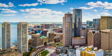 Moving to Boston: What Makes It Different?