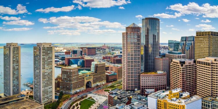 Moving to Boston: What Makes It Different?