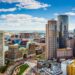 Moving to Boston: What Makes It Different?