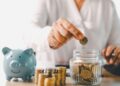 How High Achievers Manage Money to Stay Financially Secure