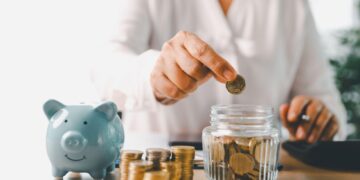 How High Achievers Manage Money to Stay Financially Secure