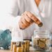 How High Achievers Manage Money to Stay Financially Secure