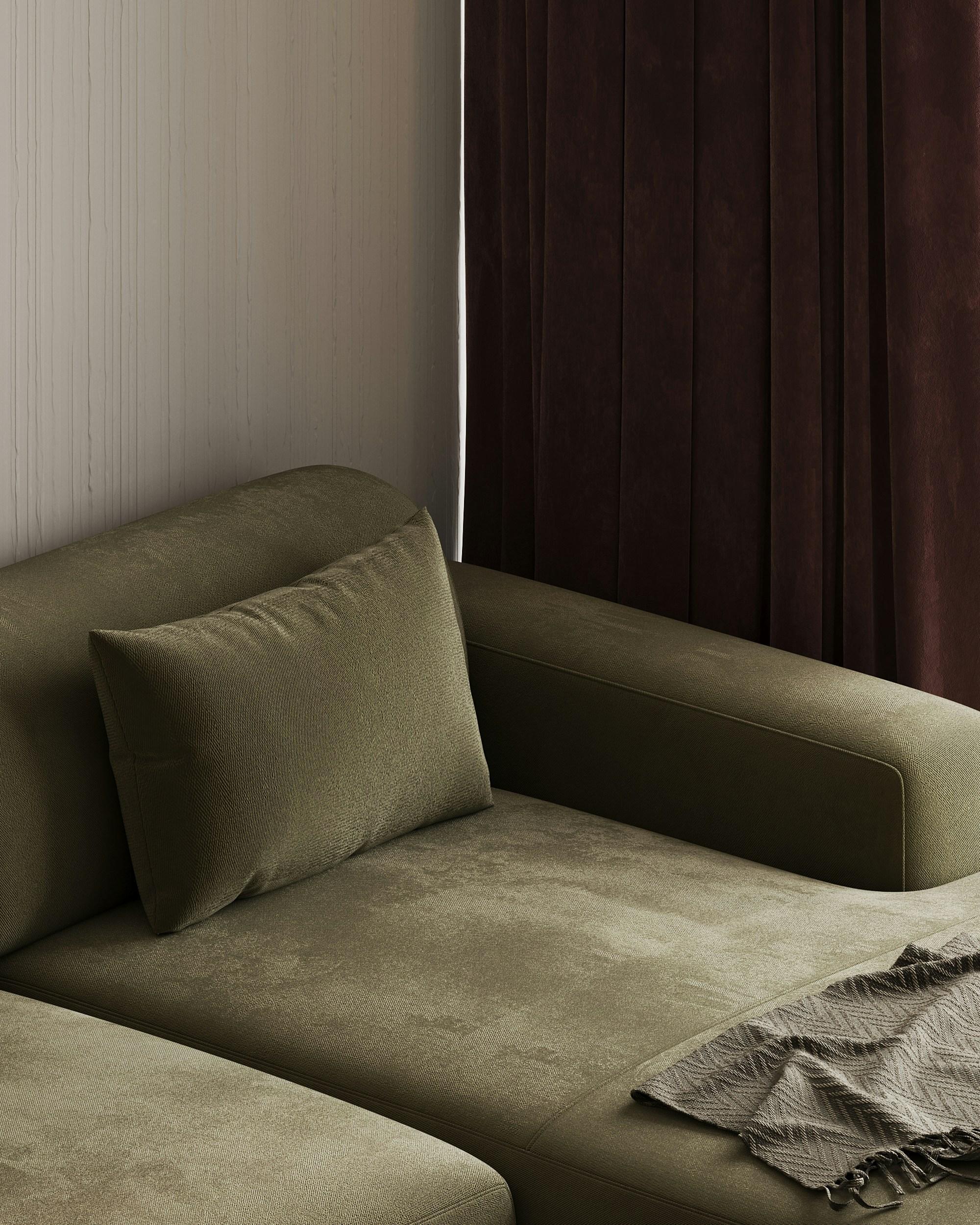 How to Host Overnight Guests Without a Dedicated Guest Room