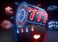 Understanding Background Geolocation Tracking in Regulated Casino Applications