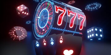 Understanding Background Geolocation Tracking in Regulated Casino Applications