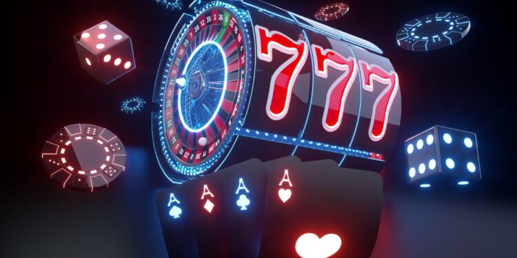 Understanding Background Geolocation Tracking in Regulated Casino Applications