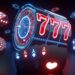 Understanding Background Geolocation Tracking in Regulated Casino Applications