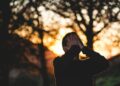 The Emerging Therapy Practices Designed Exclusively for Climate Anxiety