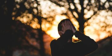 The Emerging Therapy Practices Designed Exclusively for Climate Anxiety