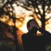 The Emerging Therapy Practices Designed Exclusively for Climate Anxiety