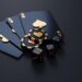 Multi-Hand Video Poker: Does Playing Five Hands Simultaneously Improve or
Destroy Your Edge?