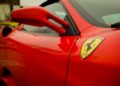 The First-Timer’s Ferrari Dilemma: Self-Drive Thrill or Chauffeured Luxury?