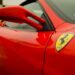 ferrari experience, self-drive ferrari rental, chauffeured ferrari service, luxury car hire, exotic car rental, ferrari driving tour, private ferrari experience, luxury sports car rent, ferrari thrill ride, how to rent ferrari