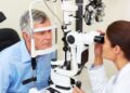 The Right Eye Doctor Helps You See the Whole Plan