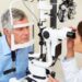 eye doctor nearby, eye specialist services, optometrist bensalem, eye care clinic, vision correction bensalem, eye exam specialist, glaucoma treatment bensalem, contact lens provider bensalem, retina specialist bensalem, eye health center