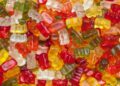 A Step-by-Step Guide to THC Gummies Dosage