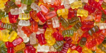 A Step-by-Step Guide to THC Gummies Dosage