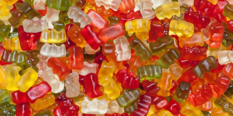 thc gummies dosage, thc gummies guide, thc edibles dosing, thc edible potency, thc gummies strength, thc dosage tips, thc gummies quantity, thc consumption guide, thc edible safety, thc dosage calculator
