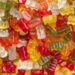 A Step-by-Step Guide to THC Gummies Dosage