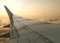 Planning a Visit to Canada: Super Visa Options and Tourist Visa Costs