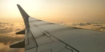 Planning a Visit to Canada: Super Visa Options and Tourist Visa Costs