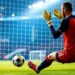 goalkeeping trends premier league, modern premier league goalkeepers, premier league goalkeeper techniques, premier league goalkeeper skills, top premier league keepers 2023, premier league goalkeeping tactics, goalkeeper training premier league, best premier league goalkeepers, premier league goalkeeping analysis, premier league goalkeeper evolution