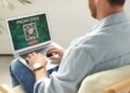 Roobet Codes 2026: Active Promo Codes and Bonus Offers