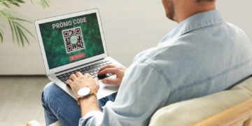 Roobet Codes 2026: Active Promo Codes and Bonus Offers