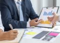3 Reasons Businesses Still Lose Customers to Bad Follow-Up