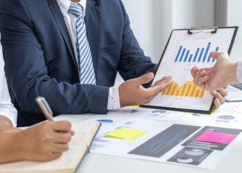 3 Reasons Businesses Still Lose Customers to Bad Follow-Up