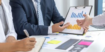 3 Reasons Businesses Still Lose Customers to Bad Follow-Up