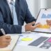 3 Reasons Businesses Still Lose Customers to Bad Follow-Up