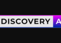 5 Ways eDiscovery Platforms Save Time During Investigations