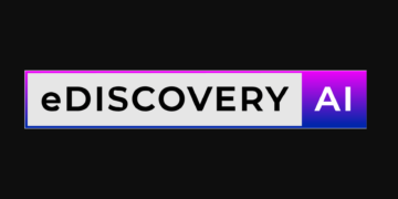 5 Ways eDiscovery Platforms Save Time During Investigations