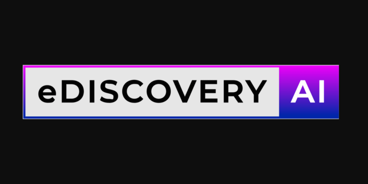 5 Ways eDiscovery Platforms Save Time During Investigations