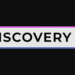 ediscovery platforms, legal investigation tools, eDiscovery time savings, investigation software solutions, eDiscovery investigation efficiency, legal discovery platforms, electronic discovery tools, investigation automation software, litigation support technology, eDiscovery compliance