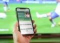 How to Find Suitable Risk Free Offers in Betting Sites not on GamStop