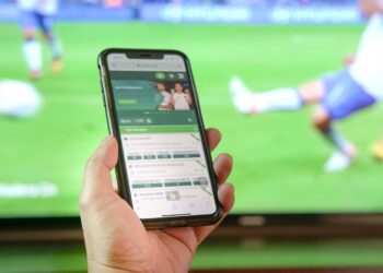 risk free betting offers, betting sites without gamstop, no gamstop betting sites, safe betting bonuses, risk free bookmaker offers, top non gamstop casinos, licensed betting sites no gamstop, high return betting promotions, exclusive gamstop free bets, trusted non gamstop betting platforms