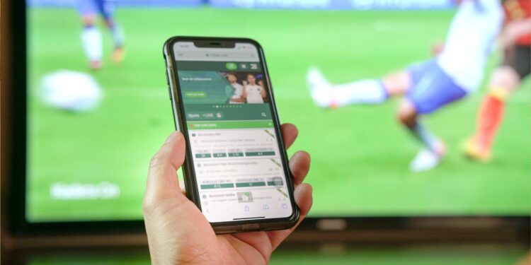 risk free betting offers, betting sites without gamstop, no gamstop betting sites, safe betting bonuses, risk free bookmaker offers, top non gamstop casinos, licensed betting sites no gamstop, high return betting promotions, exclusive gamstop free bets, trusted non gamstop betting platforms