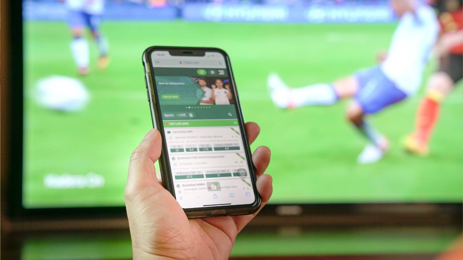 risk free betting offers, betting sites without gamstop, no gamstop betting sites, safe betting bonuses, risk free bookmaker offers, top non gamstop casinos, licensed betting sites no gamstop, high return betting promotions, exclusive gamstop free bets, trusted non gamstop betting platforms