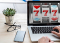 Zero Friction: Testing The Speed And Reliability Of DUAR77’s Instant Features