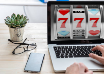 zero friction duar77, instant features testing, speed reliability review, duar77 performance, frictionless technology solutions, rapid feature deployment, high-speed reliability tools, innovation in instant features, duar77 speed test, reliable instant features