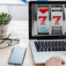 zero friction duar77, instant features testing, speed reliability review, duar77 performance, frictionless technology solutions, rapid feature deployment, high-speed reliability tools, innovation in instant features, duar77 speed test, reliable instant features