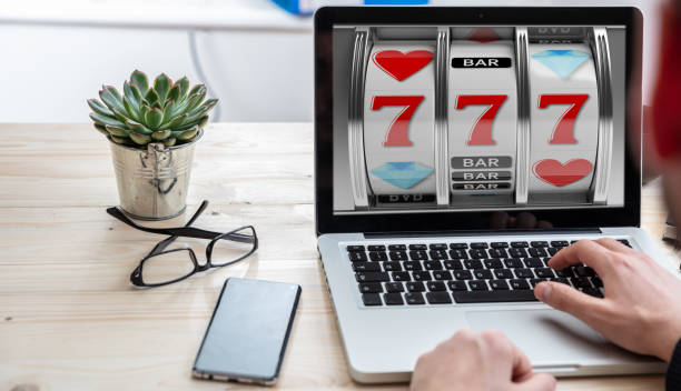 zero friction duar77, instant features testing, speed reliability review, duar77 performance, frictionless technology solutions, rapid feature deployment, high-speed reliability tools, innovation in instant features, duar77 speed test, reliable instant features
