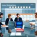 avstarnews contact working hours